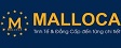 Malloca Shop – Khuyến mại đặc biệt dành riêng cho khách hàng Malloca