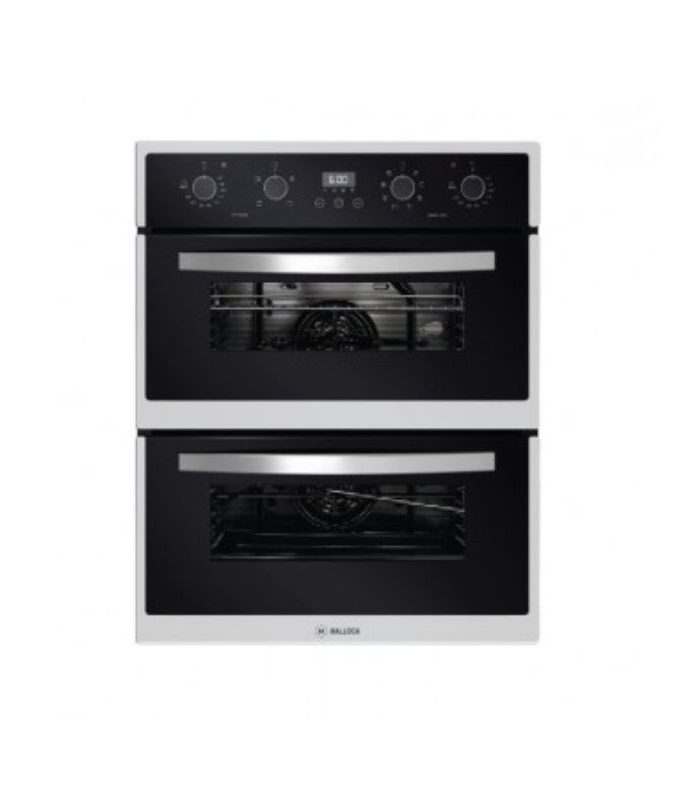 Lò nướng Malloca MDO 80BL