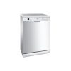 Máy rửa bát Malloca WQP12-9242A