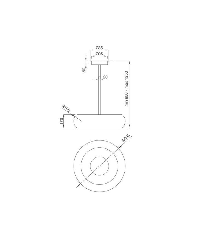 may hut mui malloca dao gemini black i235f 1