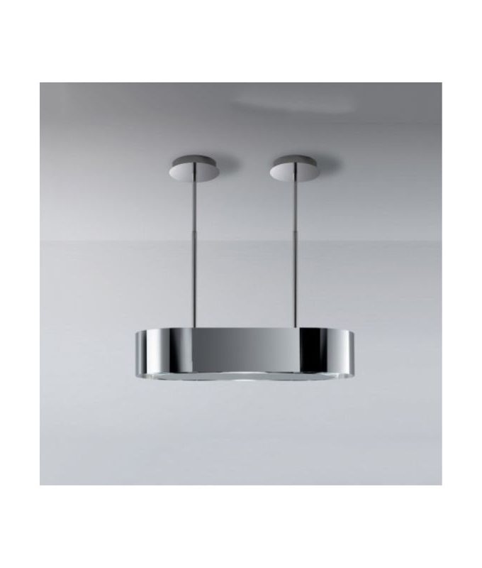 Máy hút mùi đảo Malloca OUTLINE – I240F