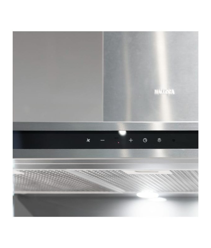 Máy hút mùi Malloca ZETA K1573 4 may hut mui malloca luxury zeta k1573 2