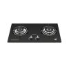 Bếp gas Malloca AS 9202