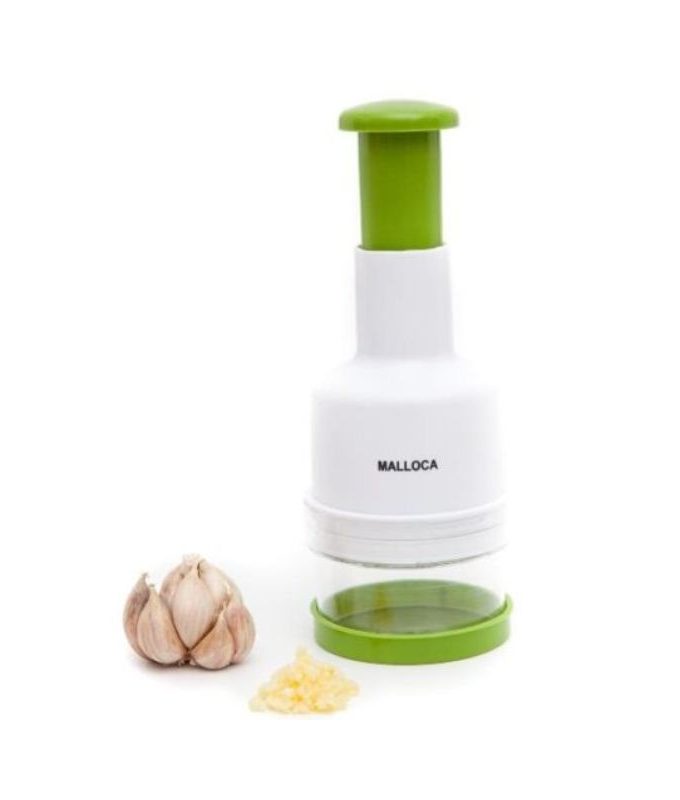 Dụng cụ băm tỏi Malloca MVC-358F