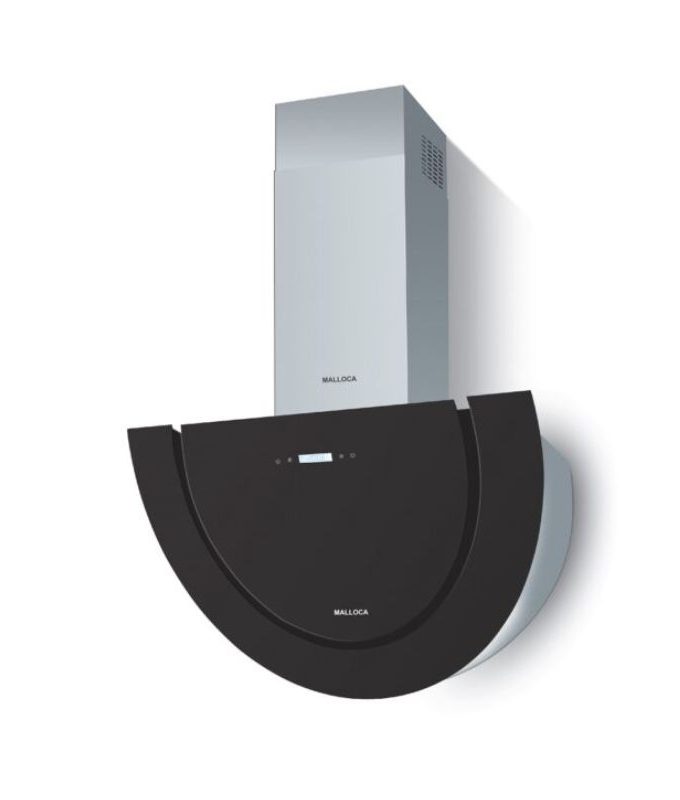 Máy hút mùi Malloca MC 9091E