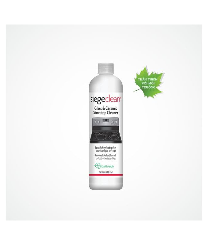 Nước tẩy rửa Malloca GC-775L