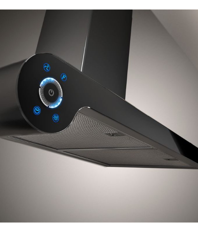 Máy húi mùi Malloca CIRCLE F-188