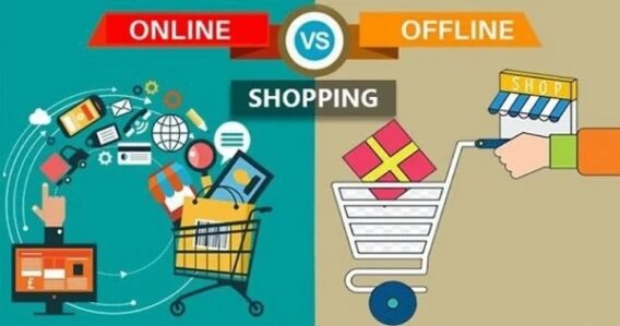 hướng dẫn mua hàng và thanh toán