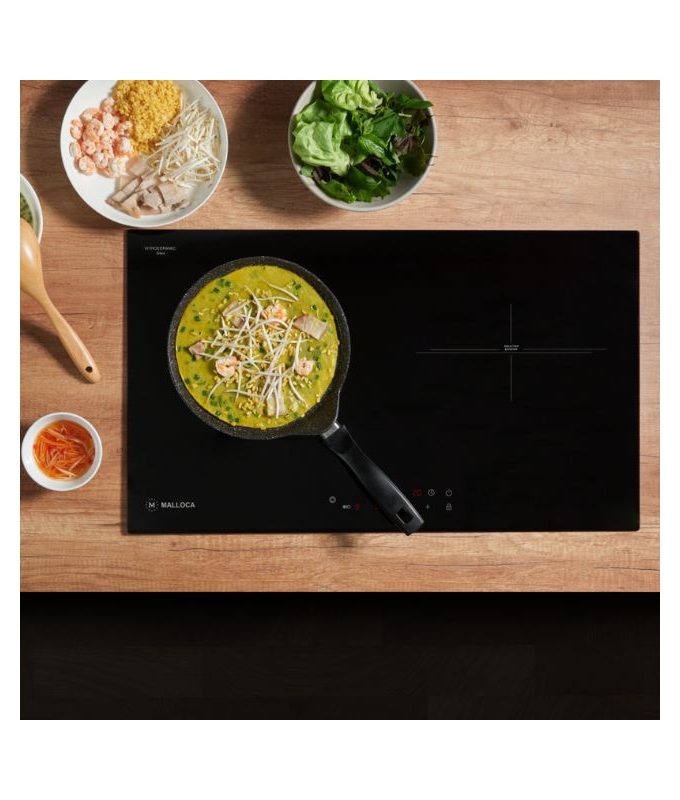 Bếp từ Malloca MH-732 EI