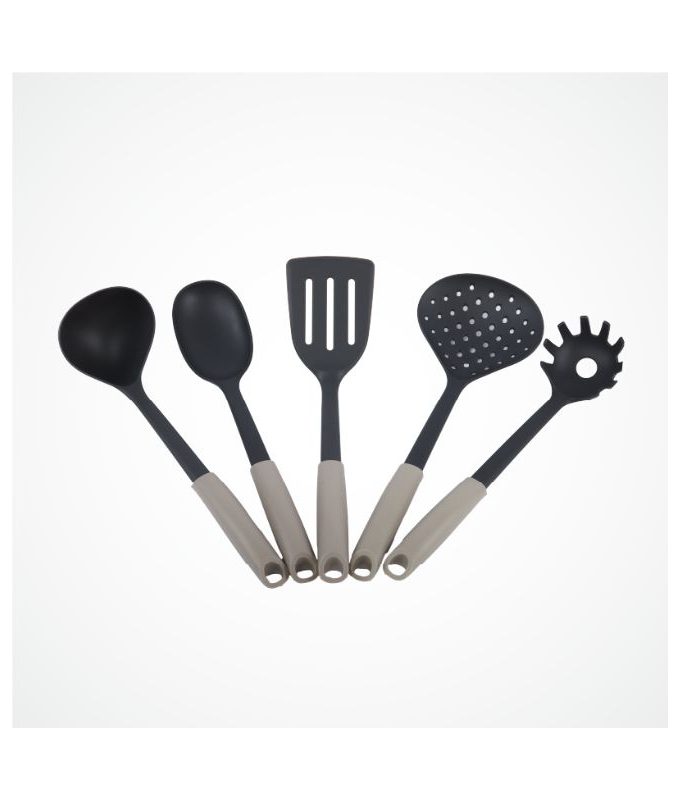 Bộ đồ dùng nhà bếp Malloca MJA-1495