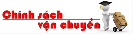 chính sách vận chuyển