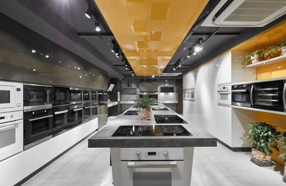 Giới thiệu Malloca Việt Nam