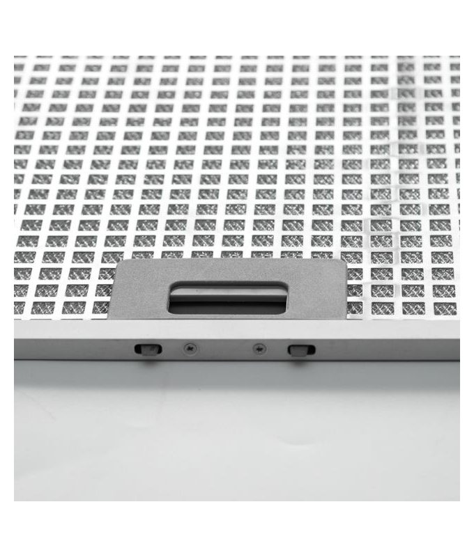 Máy hút mùi Malloca H342.7 TC 5 Màng lọc của Máy hút mùi Malloca H342.7 TC