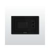 Lò vi sóng âm tủ Malloca MW-820B