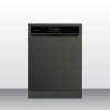 Máy rửa bát Malloca MDW14-BS10TFT