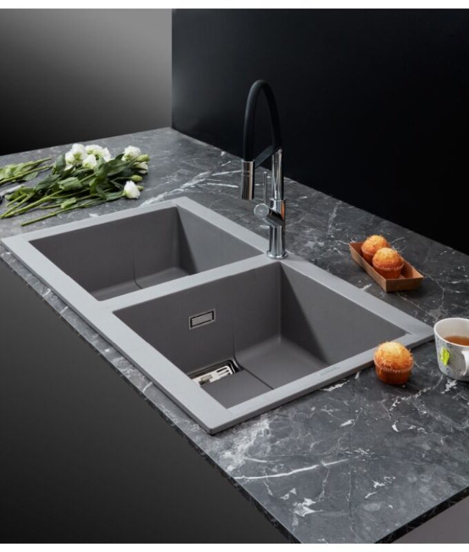 anh chau rua bat malloca smart k 450