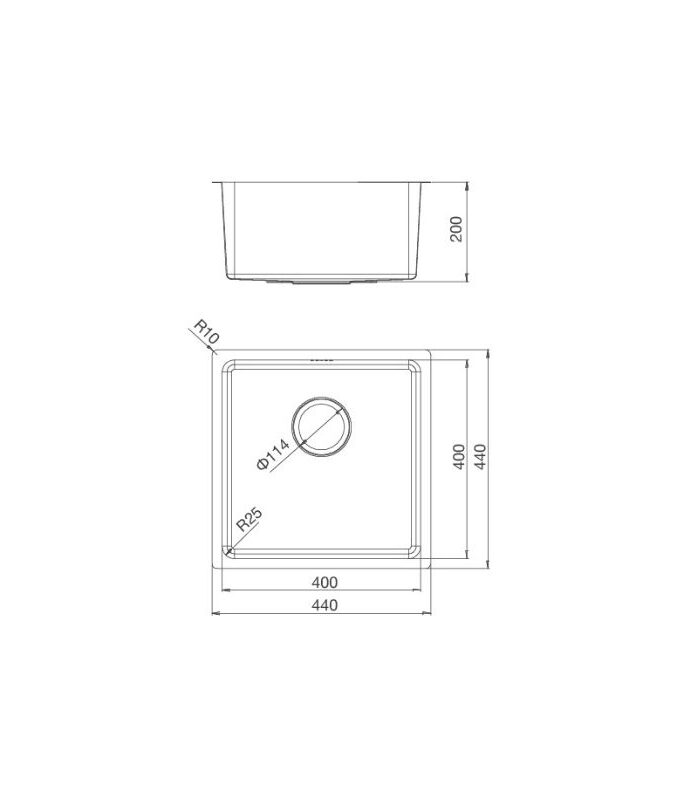 chau rua bat malloca ms 6044 1