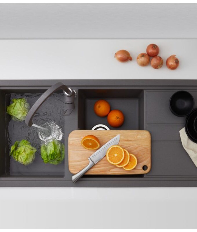 chau rua bat malloca titanium k 50073 2