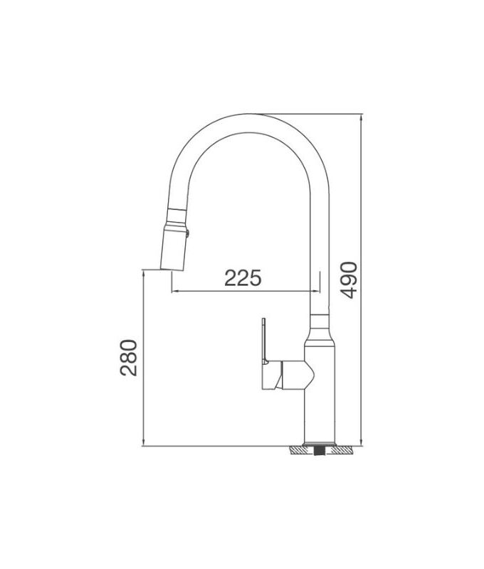 voi rua bat malloca k046 ss 1 1