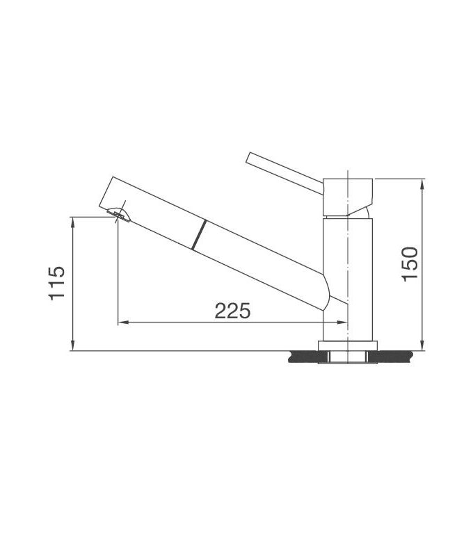 voi rua bat malloca k110 ss 1