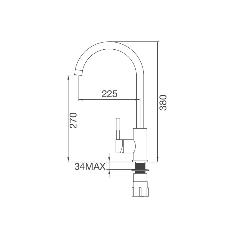 xr:d:DAFvKKrTpE4:158,j:3990593345195417733,t:23092601 voi rua bat malloca k569 sn 1