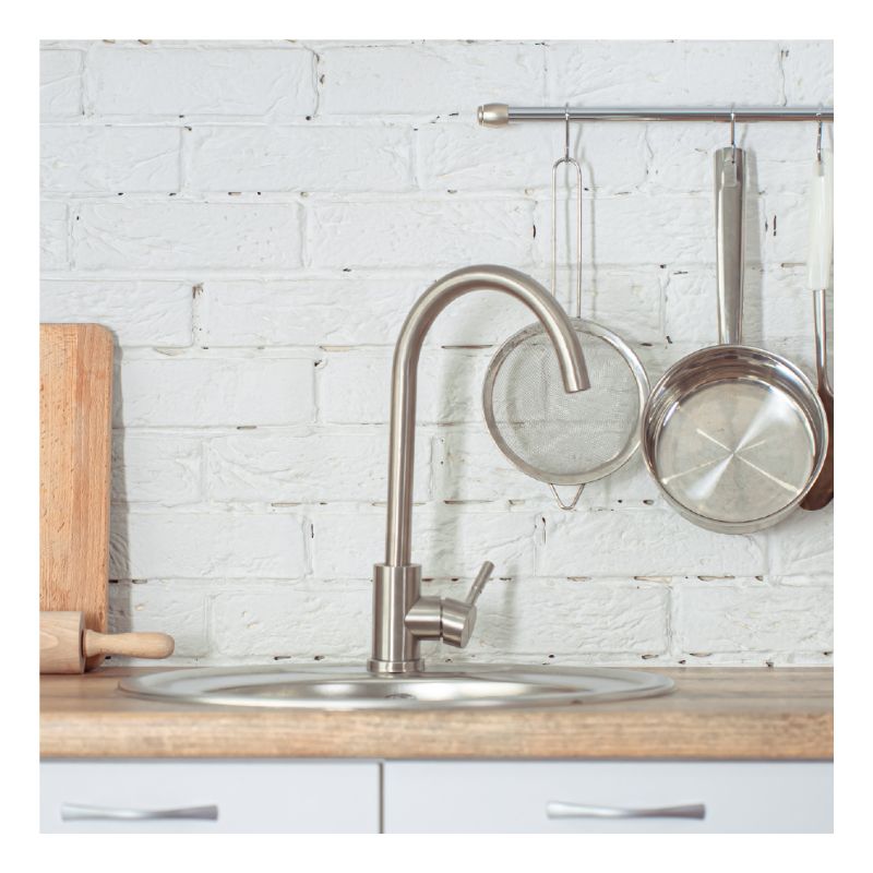 xr:d:DAFvKKrTpE4:159,j:3348830401193396524,t:23092601 voi rua bat malloca k569 sn 2