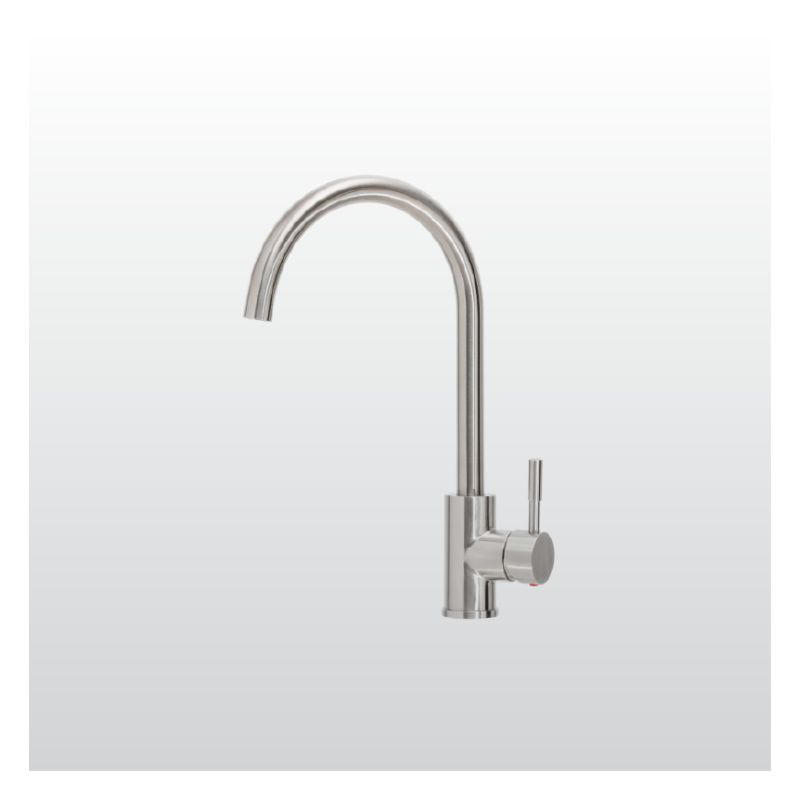 xr:d:DAFvKKrTpE4:157,j:8938923438319421448,t:23092601 voi rua bat malloca k569 sn