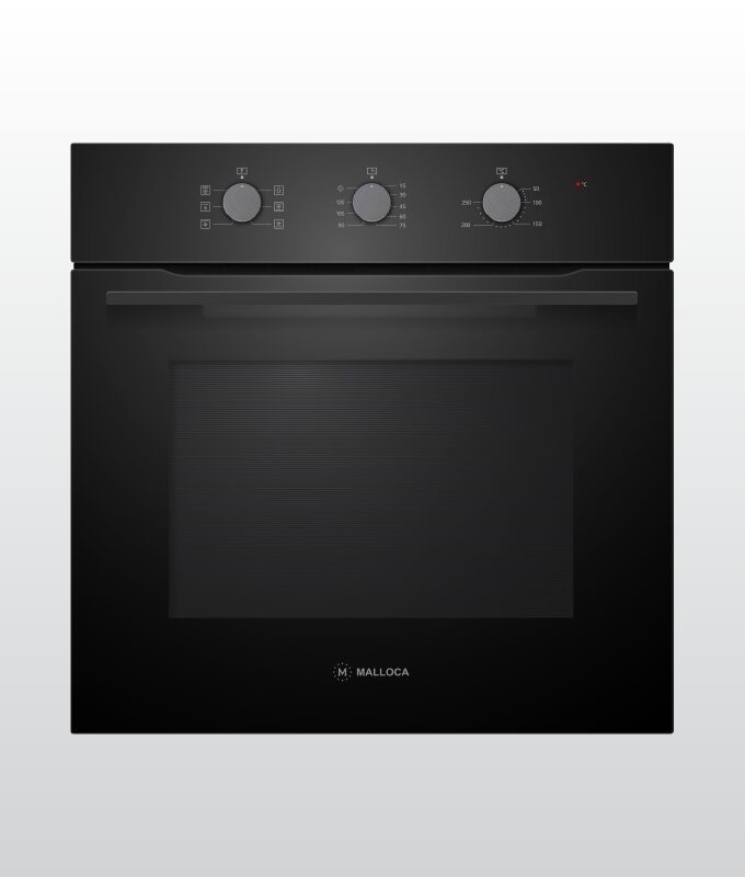 Hình ảnh Lò nướng âm tủ MOV-606 AF