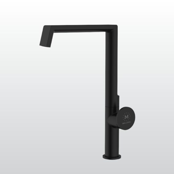 Hình ảnh Vòi rửa chén K342BM