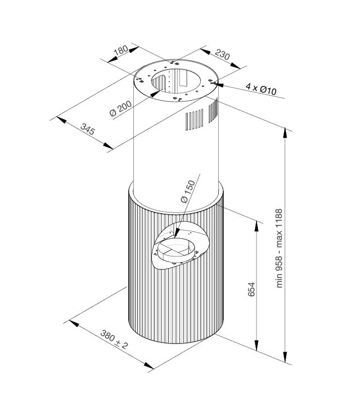 kich thuoc monoblack k 382g 800x800 1