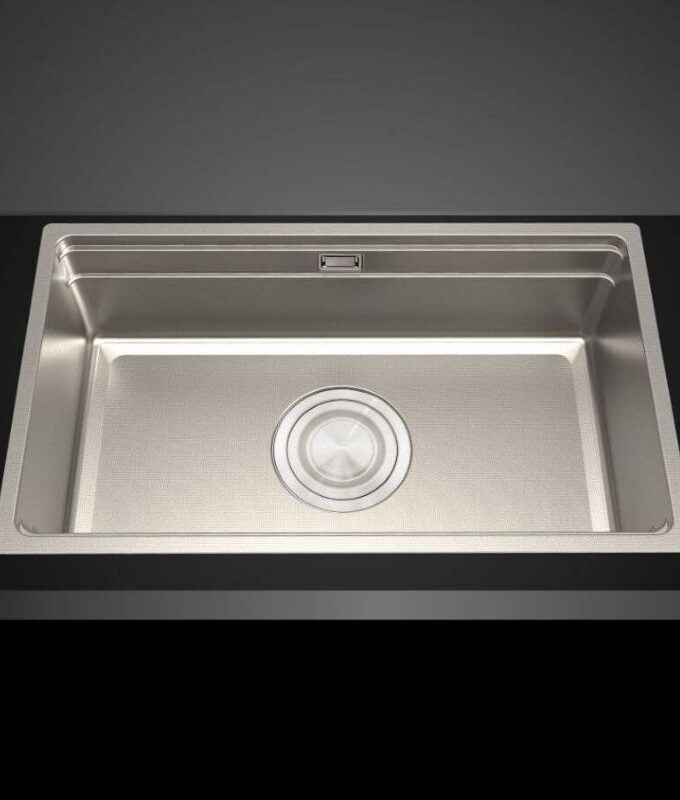 anh chau rua chen malloca ms7645linen