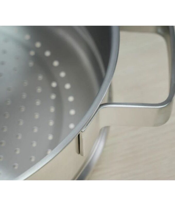 anh noi hap malloca sa182