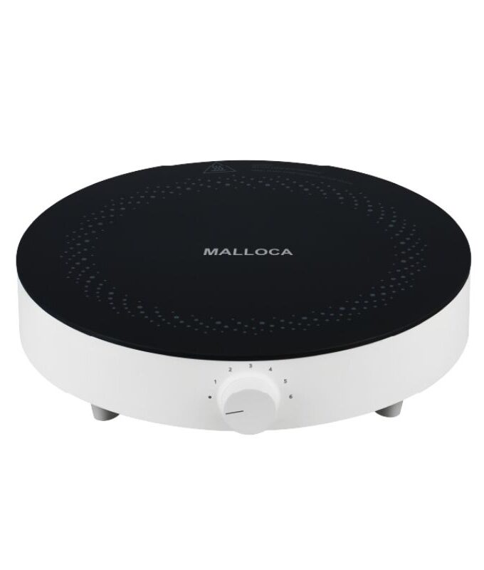 bep tu malloca mct26 1