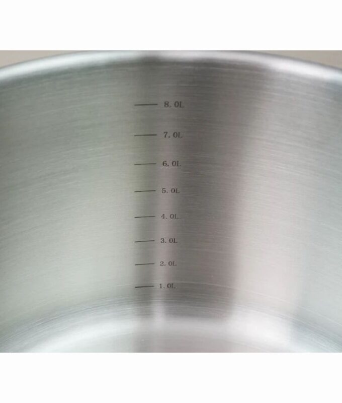 hinh anh noi hap malloca sa182