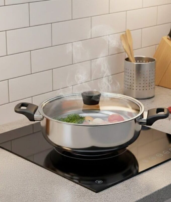 hinh anh noi lau malloca sa26