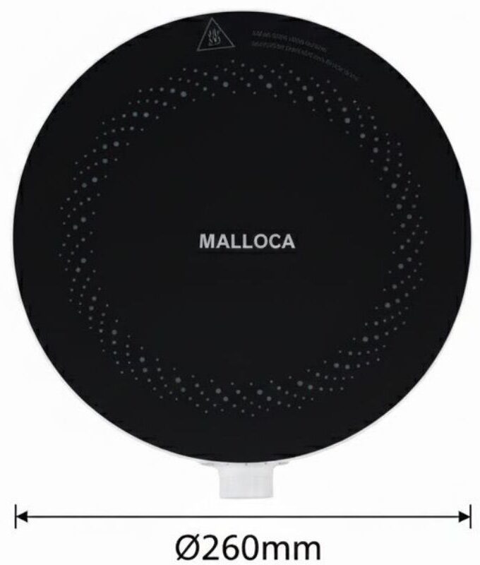 kich thuoc bep tu malloca mct26