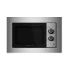 lo vi song malloca mw820eco