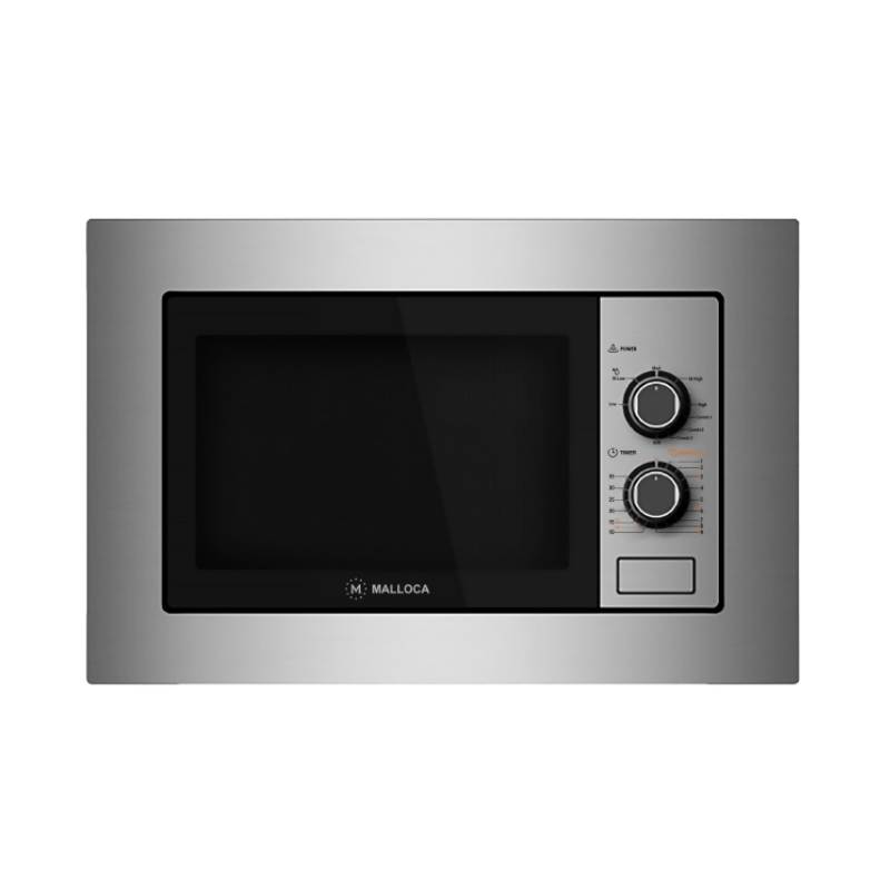lo-vi-song-malloca-mw820eco.jpg lo vi song malloca mw820eco