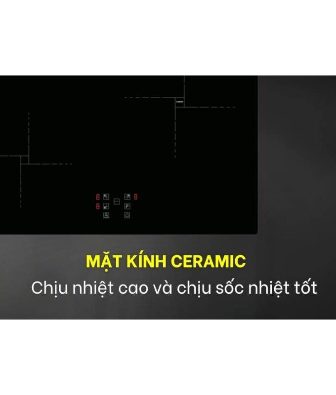 mat kinh bep tu malloca mih593eco