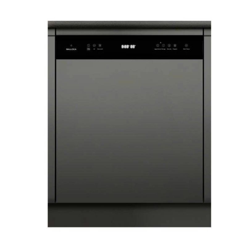 may-rua-chen-malloca-mdw157si.jpg may rua chen malloca mdw157si