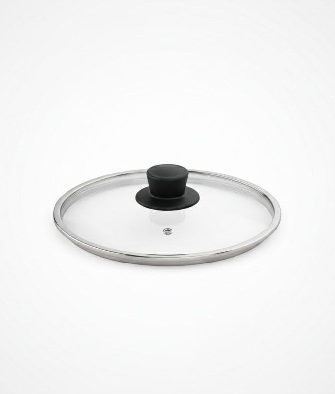 nap noi lau malloca sa26