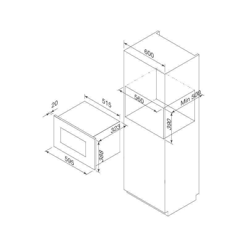 thong-so-lo-vi-song-malloca-mw820eco.jpg thong so lo vi song malloca mw820eco