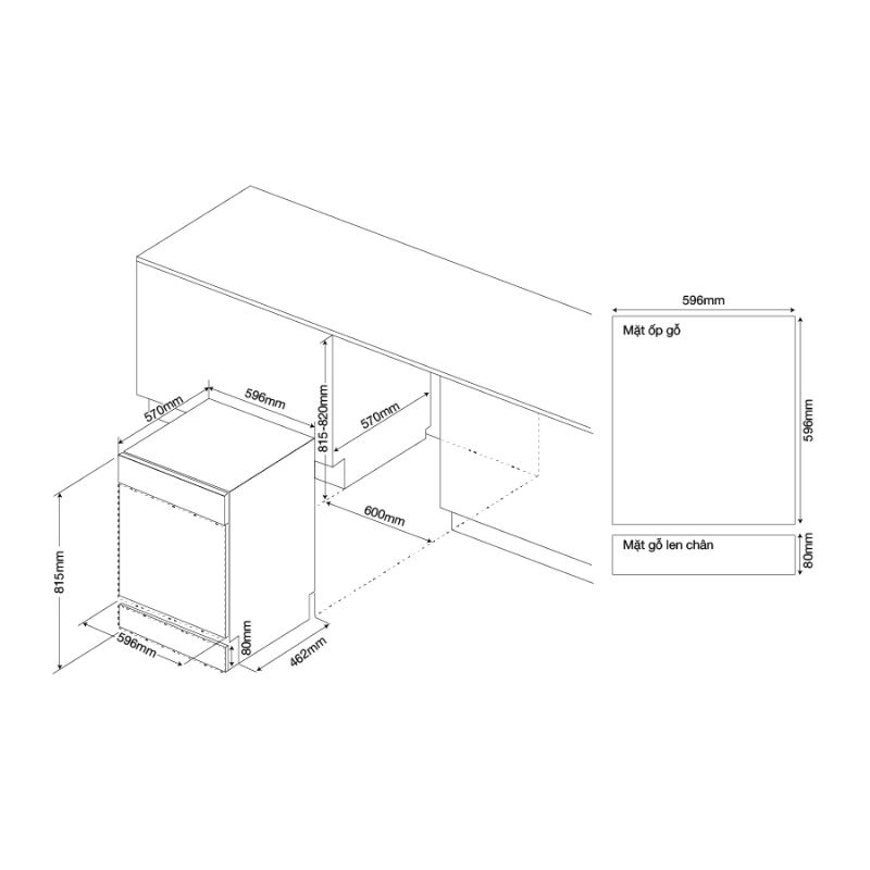 thong-so-may-rua-chen-malloca-mdw157si.jpg thong so may rua chen malloca mdw157si