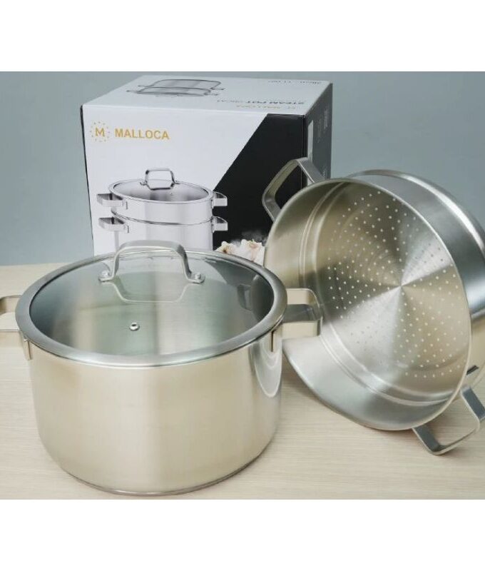 thuc te noi hap malloca sa182