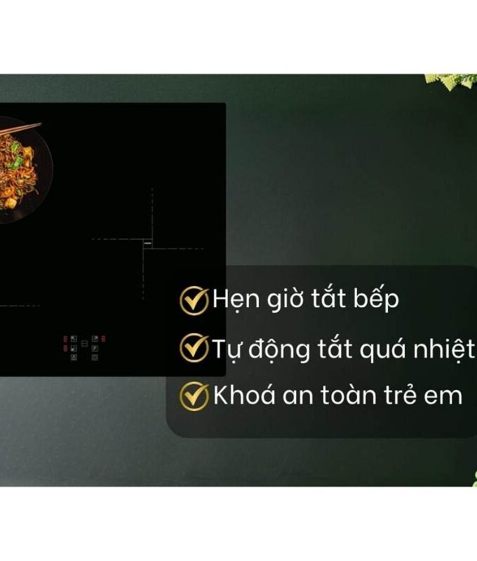 tinh nang bep tu malloca mih593eco