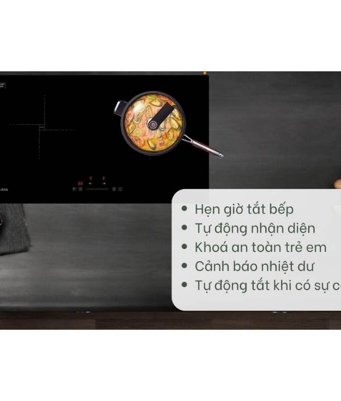 tinh nang bep tu malloca mih732eco